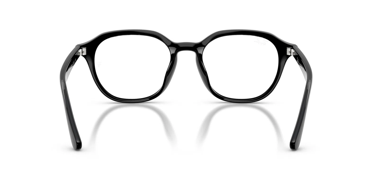 Ray-Ban 7259D Eyeglasses - view 20